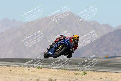 media/Apr-13-2024-SoCal Trackdays (Sat) [[f1617382bd]]/9-Turn 9 (110pm)/